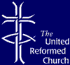 United Reformed Church