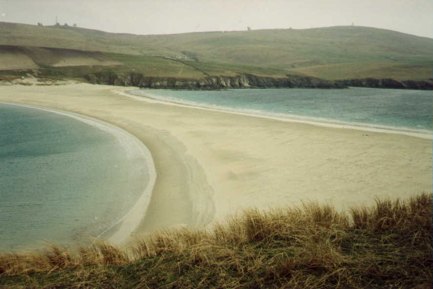 isle.jpg