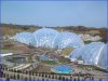 The Eden Project