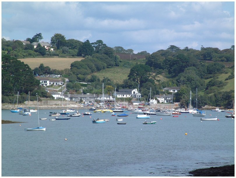 Helford