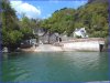 King Harry Ferry