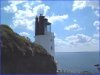 St Anthony Lighthouse