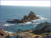 Lands End