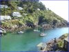 Polperro