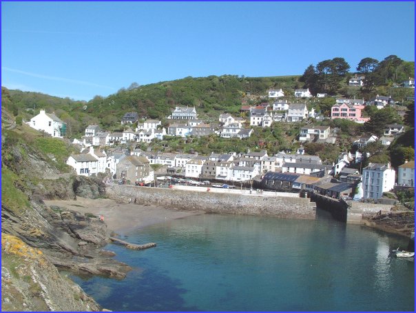 Polperro