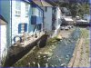 Polperro