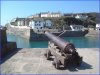 Porthleven