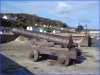 Porthleven