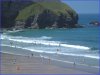 Portreath