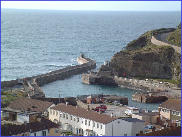 Portreath