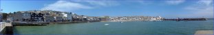 St Ives