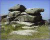 Carn Brea