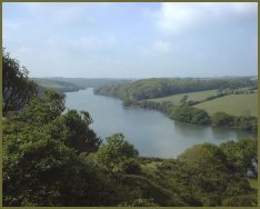 Helford River