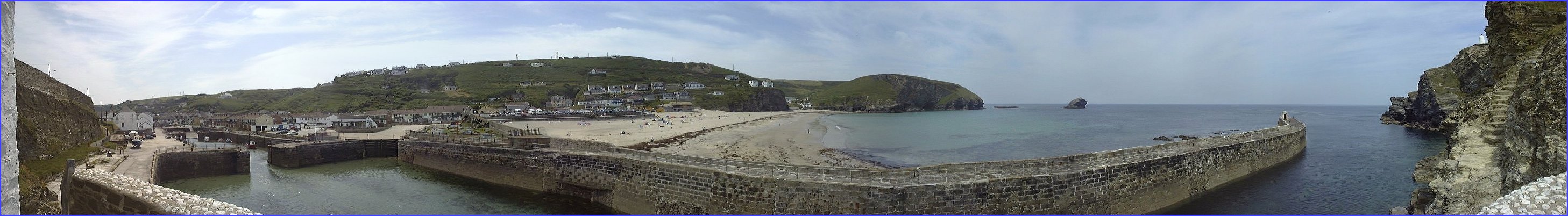 Portreath