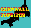 Cornwall Topsites