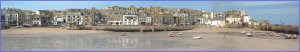 St Ives