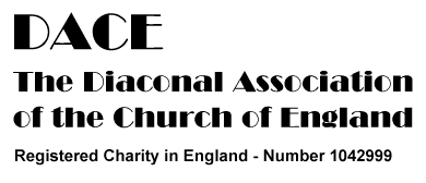 The Diaconal Association of the Church of England