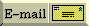E-Mail me