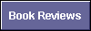  Book Reviews 