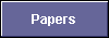  Papers 