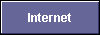  Internet 