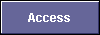  Access 