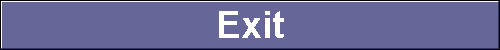  Exit 