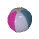 Beachball.gif (2190 bytes)