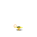 Genielamp3.gif (43221 bytes)