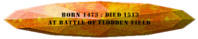 Plaque.gif (11693 bytes)