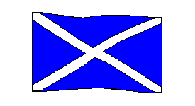 scottishflag.gif (7128 bytes)
