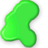 slime.gif (4214 bytes)