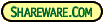 swlogo[1].gif (701 bytes)