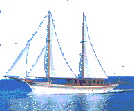 yacht3.gif (11653 bytes)