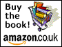 Buy the book!