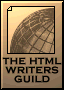 Member of the HTML Writers Guild. 