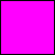 bright fuschia