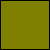 dark green-yellow