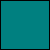 dark green-blue