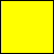 bright yellow