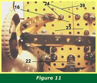 Figure 11