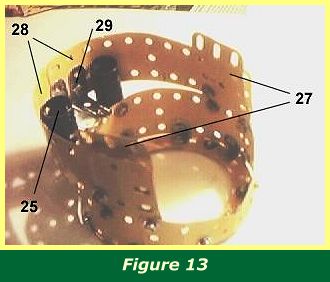 Figure 13