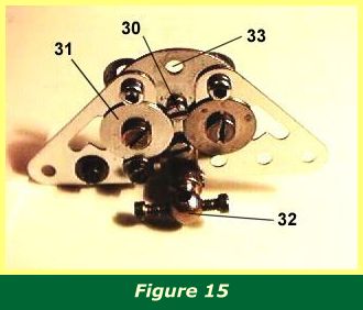 Figure 15