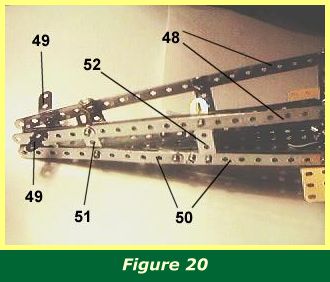 Figure 20