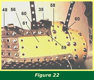 Figure 22