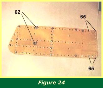 Figure 24