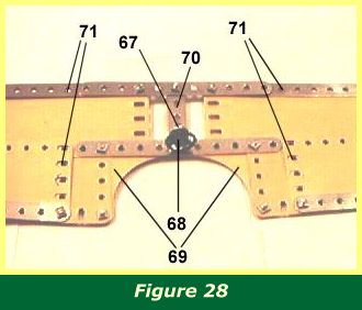 Figure 28