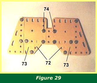 Figure 29