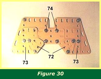 Figure 30