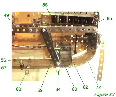 Figure 23